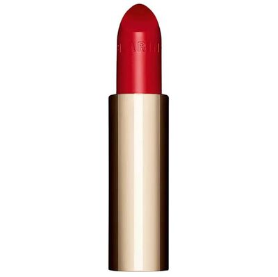 JOLI ROUGE BATOM SHINE 742